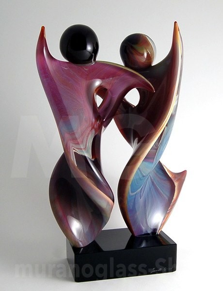 bailarines, bailarines de tango estilizado