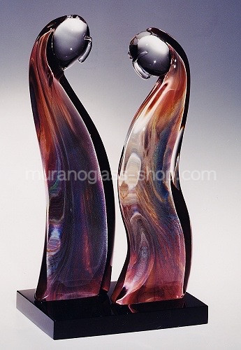 Figuras abstractas, figuras abstractas