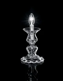 Crystal Light