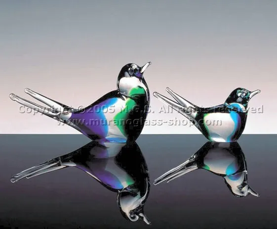 Golondrinas, Golondrina