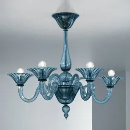 Azul vaquero farbe