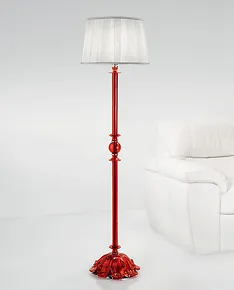 Red Piso
