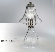 Crystal Light