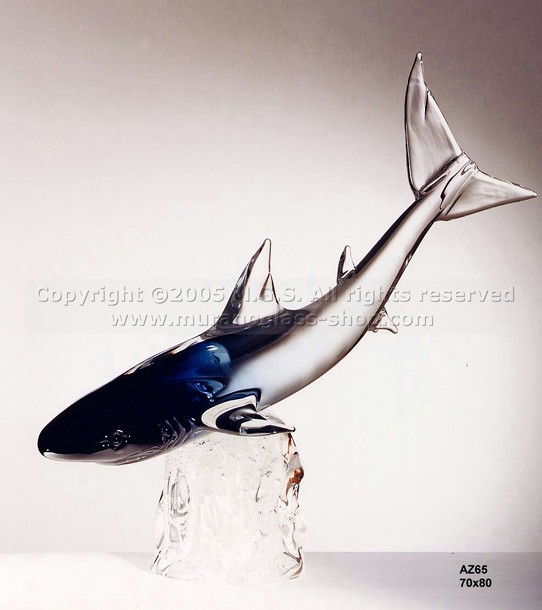 Pesca de tiburones, Pesca de tiburones