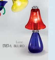 De color claro