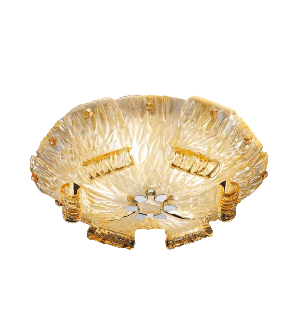 Categoría de iluminación