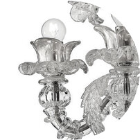 Cristal