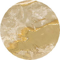 Oro 24k