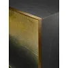 thumbnails