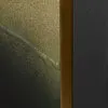 thumbnails
