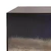 thumbnails