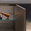 thumbnails