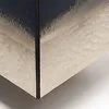 thumbnails