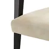 thumbnails